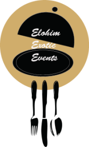 elohim exotic events